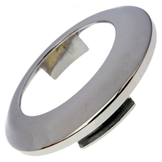 Hublot de lampe 75X2872