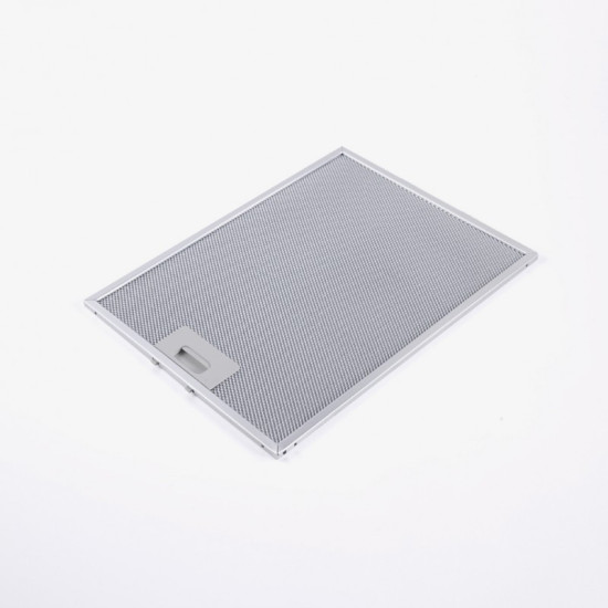 Filtre métallique anti-graisse GF03RB