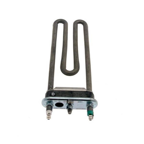Résistance thermofusible 1700W C00086357
