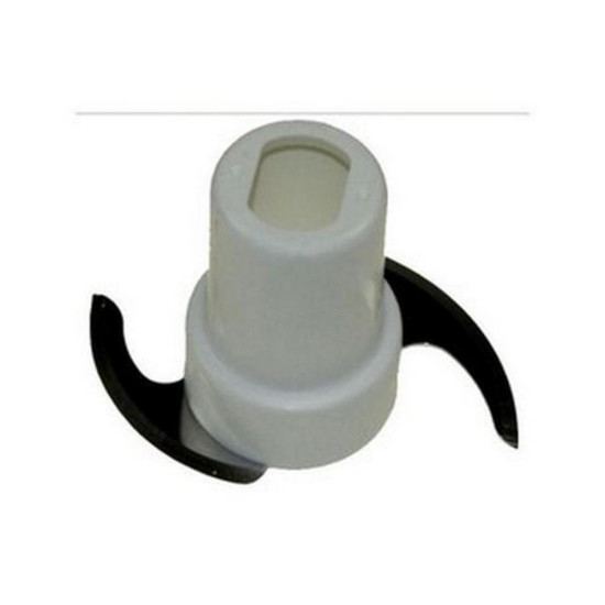 Mini couteau 17266