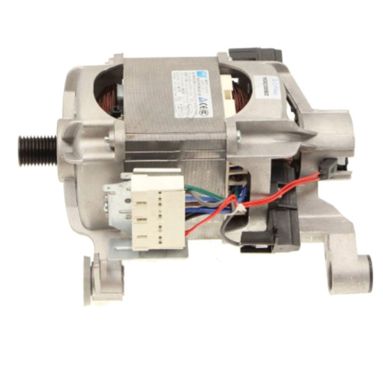 Moteur K1925489