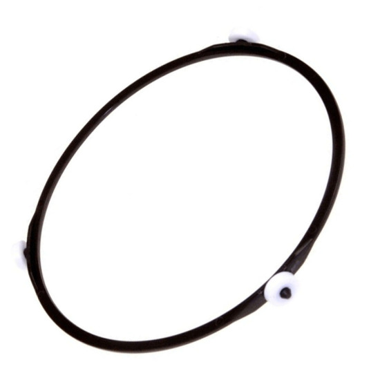 Support plateau à roulettes 5889WRA001A