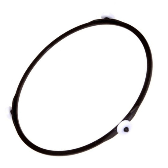 Support plateau à roulettes 5889WRA001A