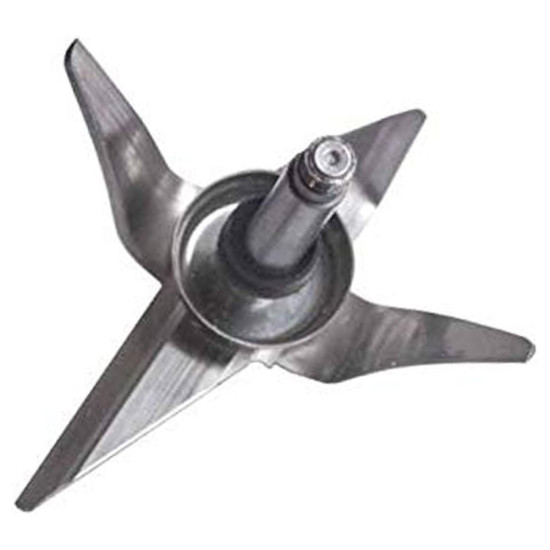 Couteau MS-5863010