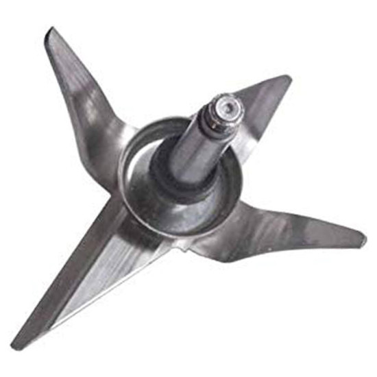 Couteau MS-5863010