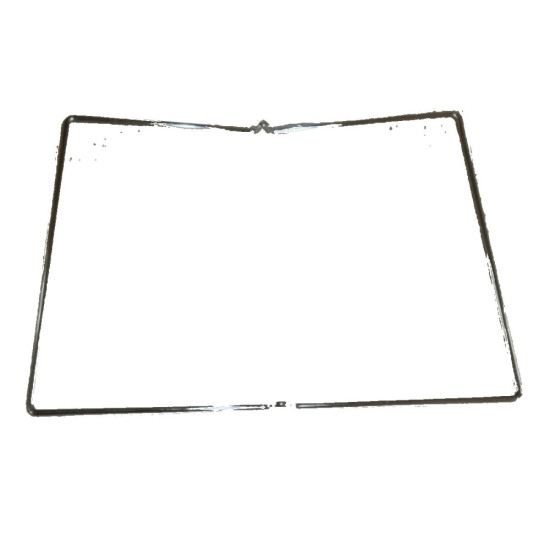 Support tourne broche 74X2995