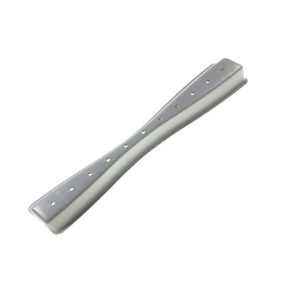 Aube de tambour d'origine DC66-00831A