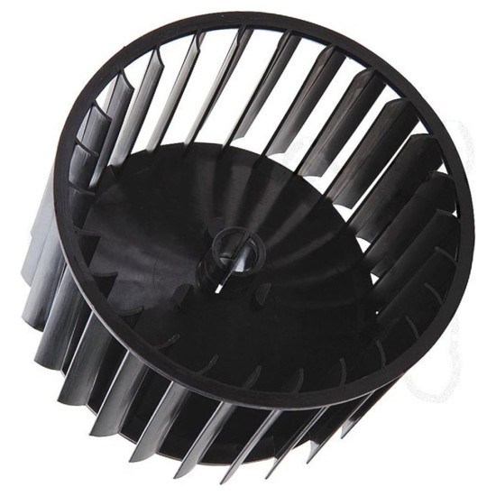 Turbine C00095599