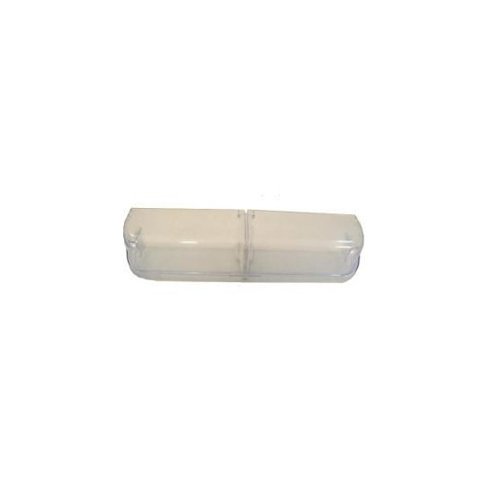 Balconnet a beurre 43X0949
