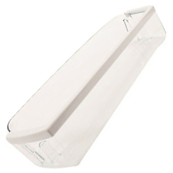 Balconnet superieur d'origine C00174912
