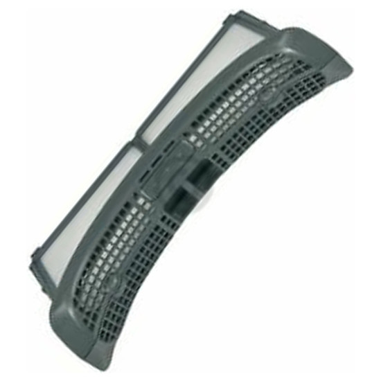 Filtre 481010615876, C00379873