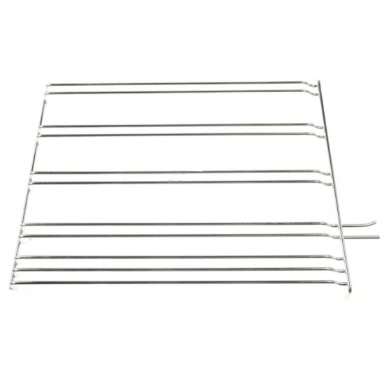 Grille 240460002