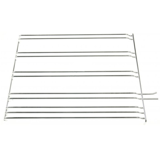 Grille 240460002