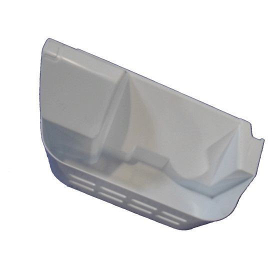 Balconnet supérieur (partie congélateur) DA63-05013B