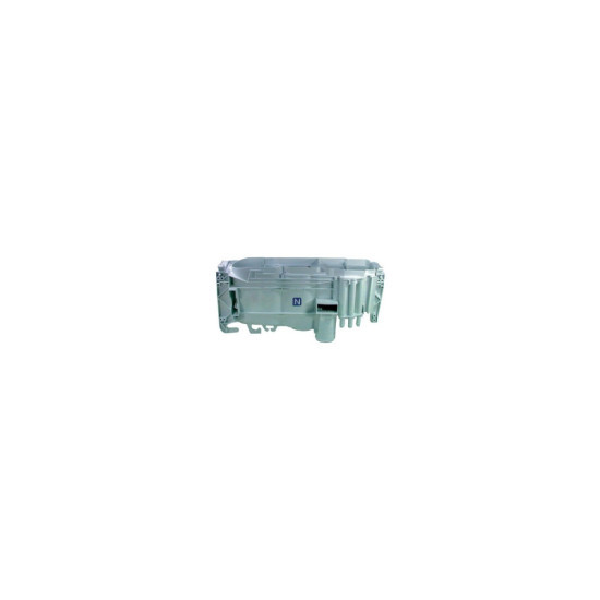 Bac à lessive, bac à détergent 51X9670