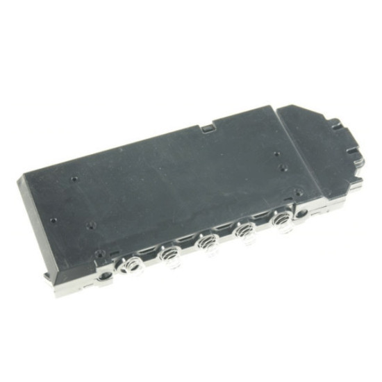 Module de commande 00753871