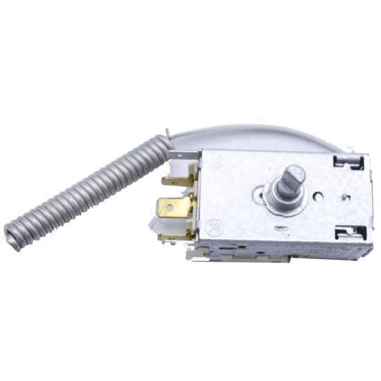 Thermostat 4222030200
