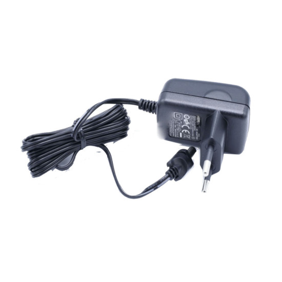 Bloc secteur d'origine 12023914