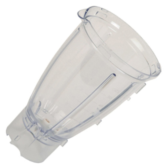 Bol blender (mixeur) nu MS-5909861, SS-1530001006