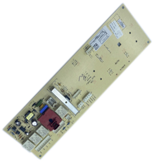 Module de puissance 2826980370