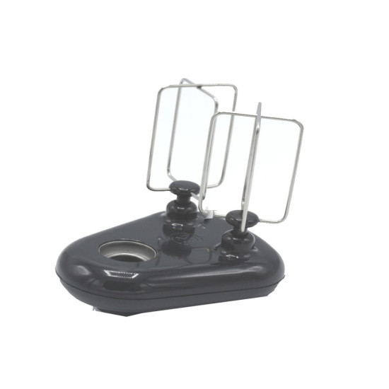 Batteur complet KW716907
