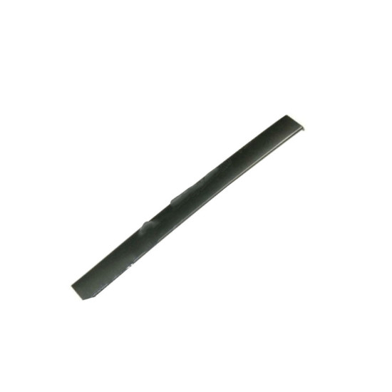 Poignée de porte supérieure d'origine DA64-00100L