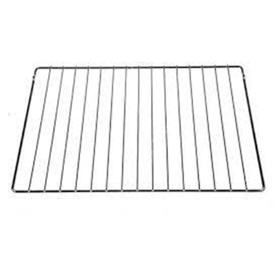 Grille 844091541