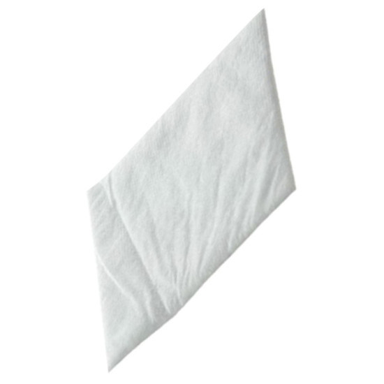 Filtre de sortie d'air d'origine 00427226