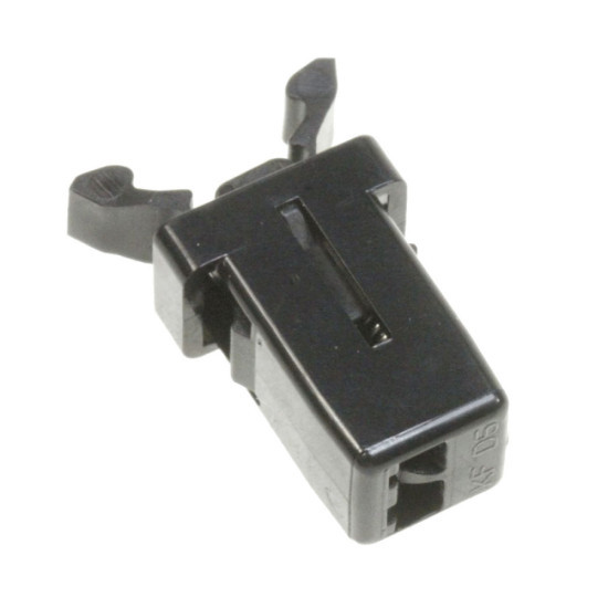 Verrou de porte d'origine DA66-01072A