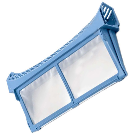 Filtre d'origine 0180200033T