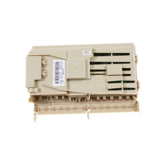 Module de puissance plp2 dea701 C00505636, C00505313