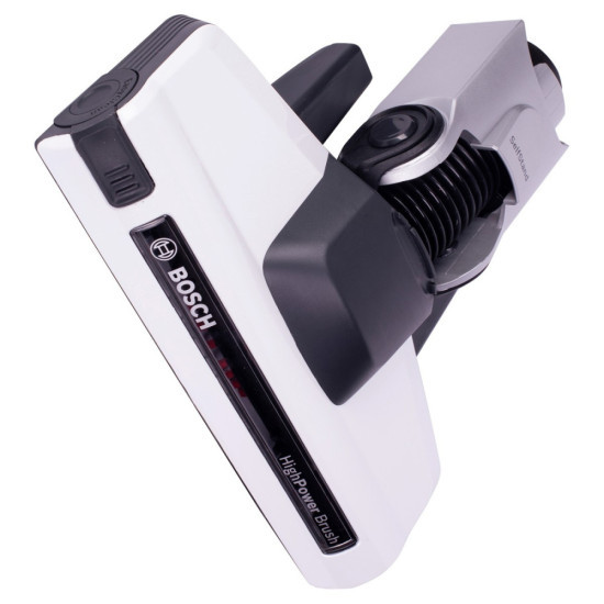 Brosse, Embout d'origine 00577592, 00576538