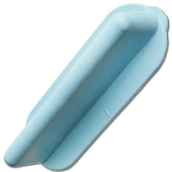 Aube de tambour 51X6308