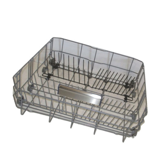 Panier inférieur 1766810023