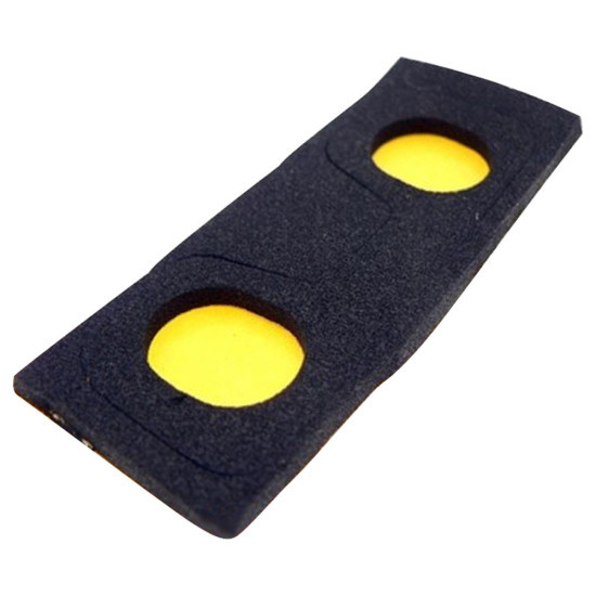 Joint de bloc de cyclage 52X0284