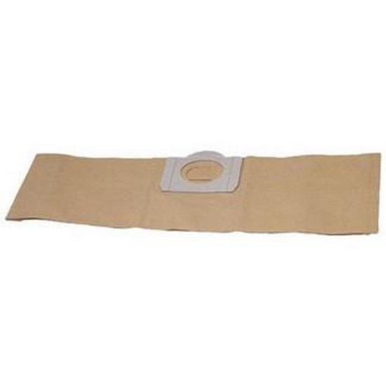 Boite de 5 sacs H26 09177445