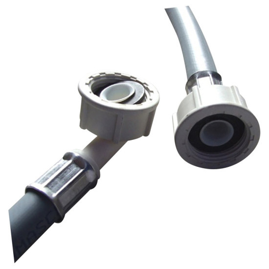 Tuyau d'arrivée d'eau AEM73433304