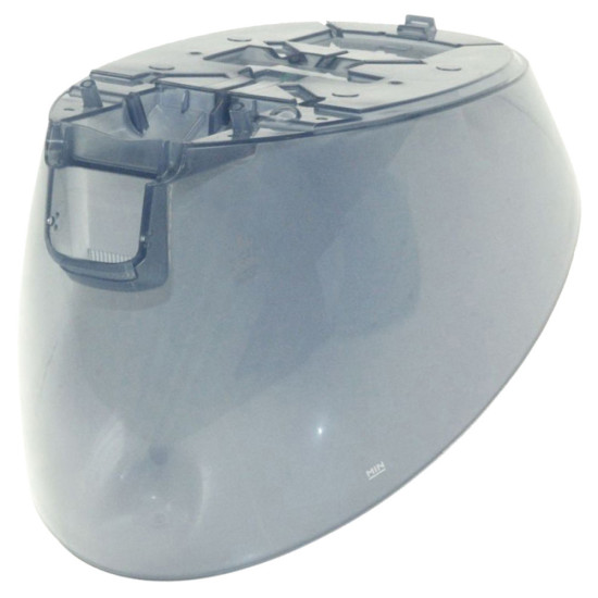 Réservoir 423902182191