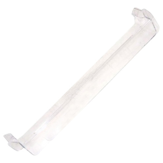 Balconnet de porte 49014226