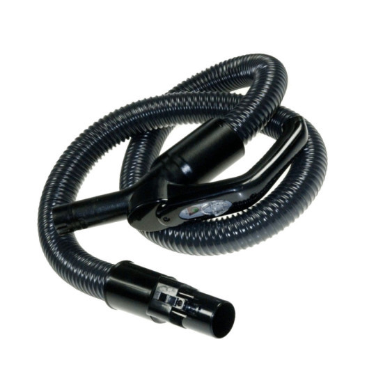Tuyau, Flexible d'origine DJ97-01068M