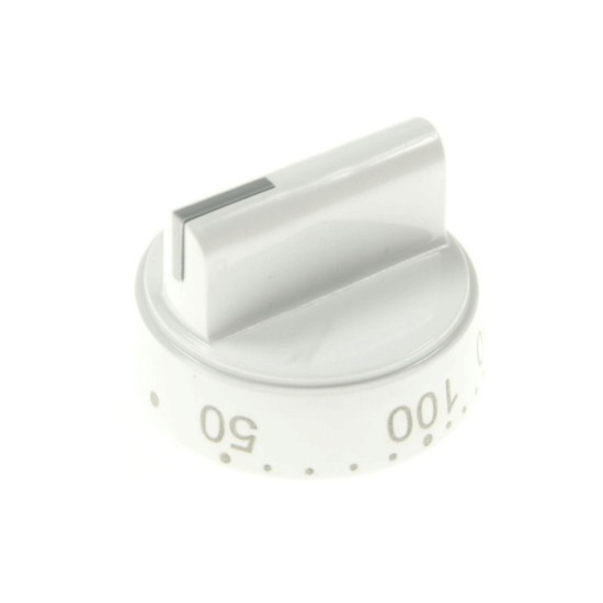 Manette de thermostat 36050603