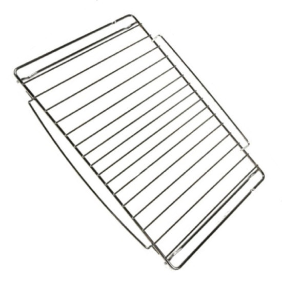 Grille 72X9012