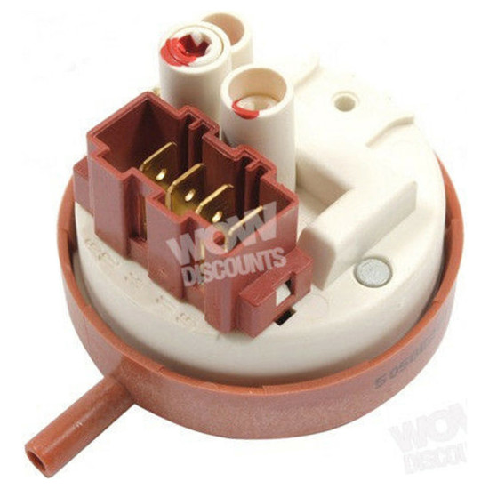 Pressostat d'origine C00111493