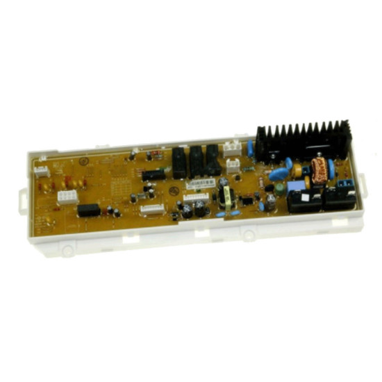 Carte électronique, module de puissance d'origine DC92-01174B
