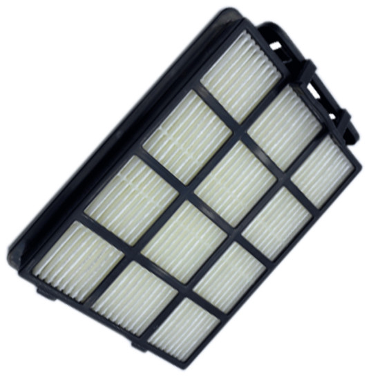 Filtre hepa 9178008956