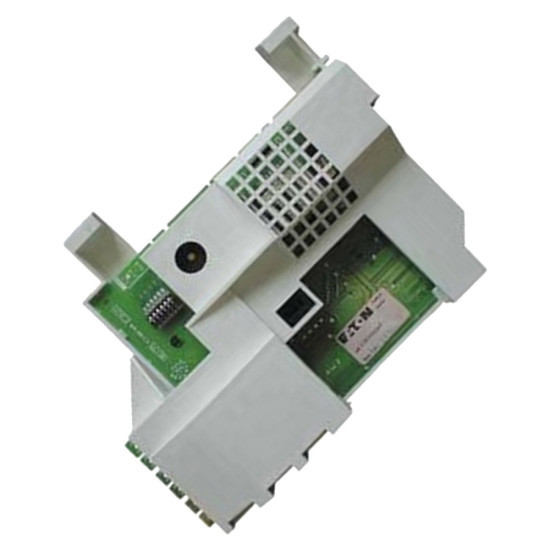 Carte électronique, module de puissance 481921478414
