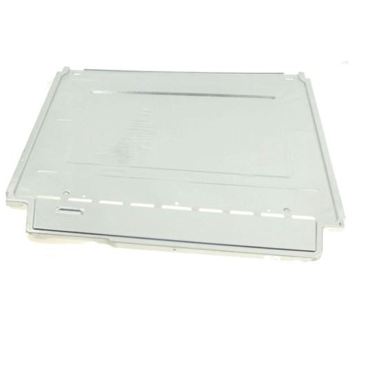 Cloison inferieure 74X2384