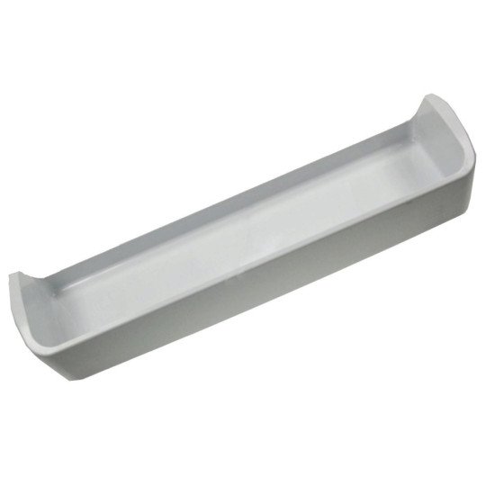 Balconnet inférieur d'origine DA63-01263C