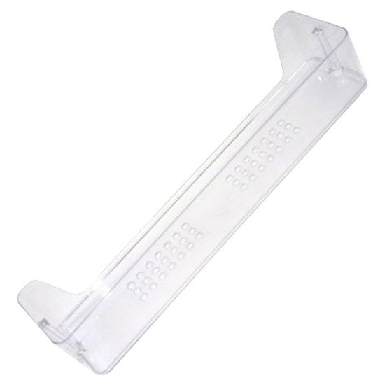 Balconnet réfrigérateur / congélateur 3019027230