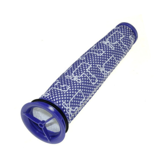 Filtre  923587-02